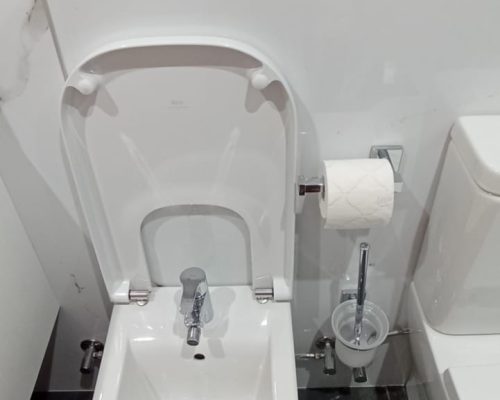 Acabat 1