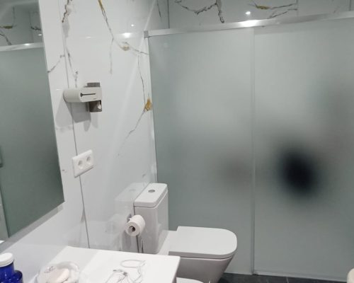 Acabat 2
