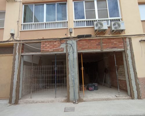 Proces 3
