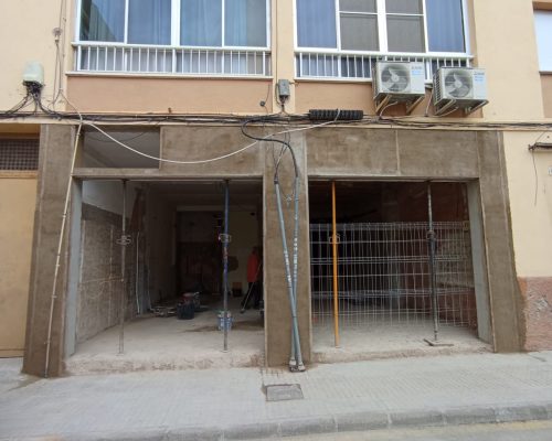 Proces 4